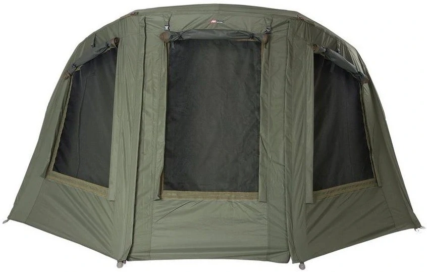 JRC Přehoz Extreme TX Bivvy WRAP 2-Man