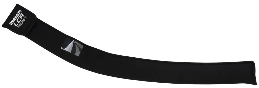 STARBAITS Kobra LCR Carbon 20/24mm 70cm