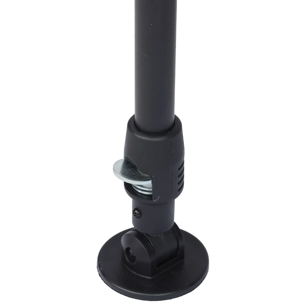 GIANTS FISHING Skládací stůl Folding Table X-Large + ZDARMA taška