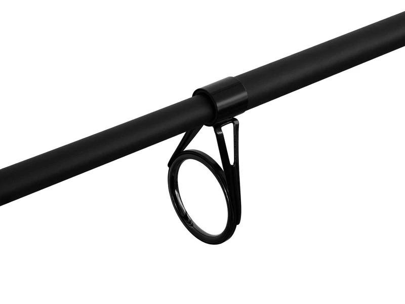 DELPHIN Prut Torrax 3,3 m 100 g