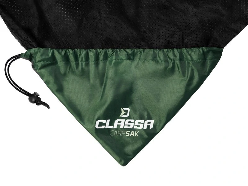 DELPHIN Sak Carpsack Classa CarpSAK