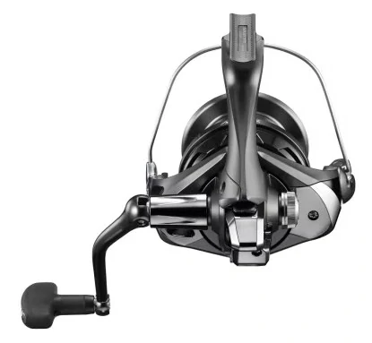 SHIMANO Naviják Aerlex 14000 XTC