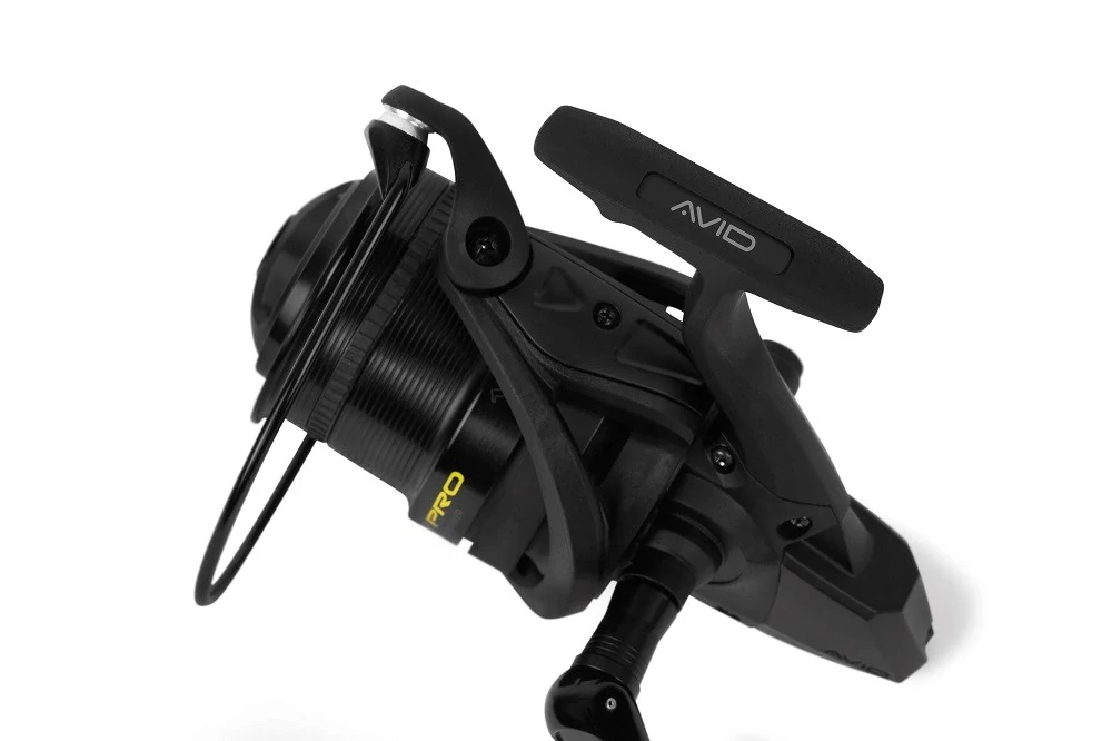 AVID Naviják XR Pro Spod Marker