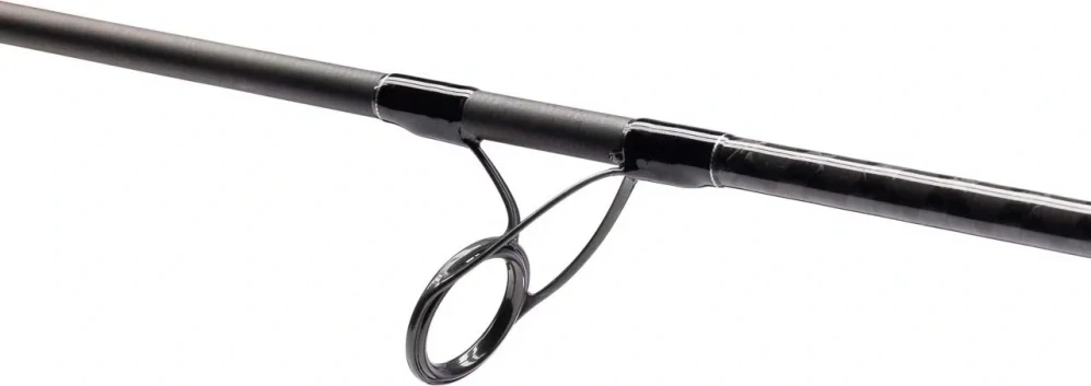 SHIMANO Prut Catana GX Spinning EVA 2,44 m 10-30 g 2-díl