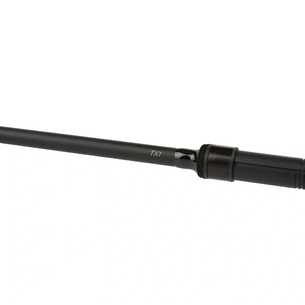 SHIMANO Prut TX-1B Carp 3,05 m 10 ft 3 lb 2-díl