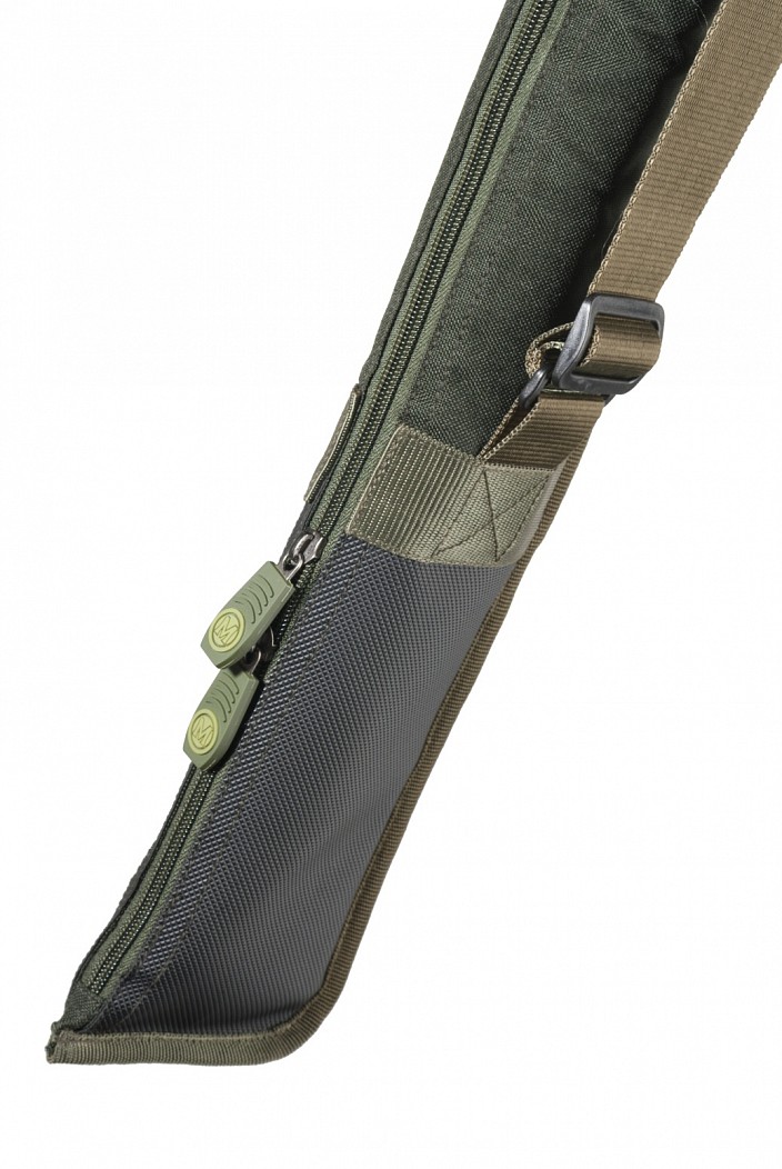 MIVARDI Pouzdro na 1 prut Premium 145cm