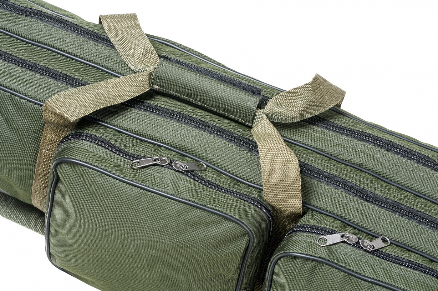 MIVARDI Obal na pruty Eco 100cm