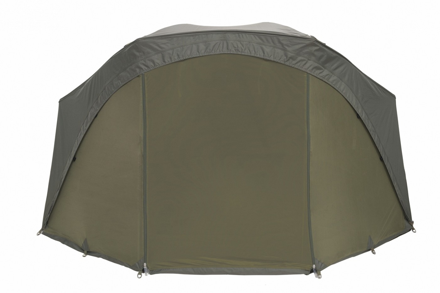MIVARDI Brolly New Dynasty kompletní set