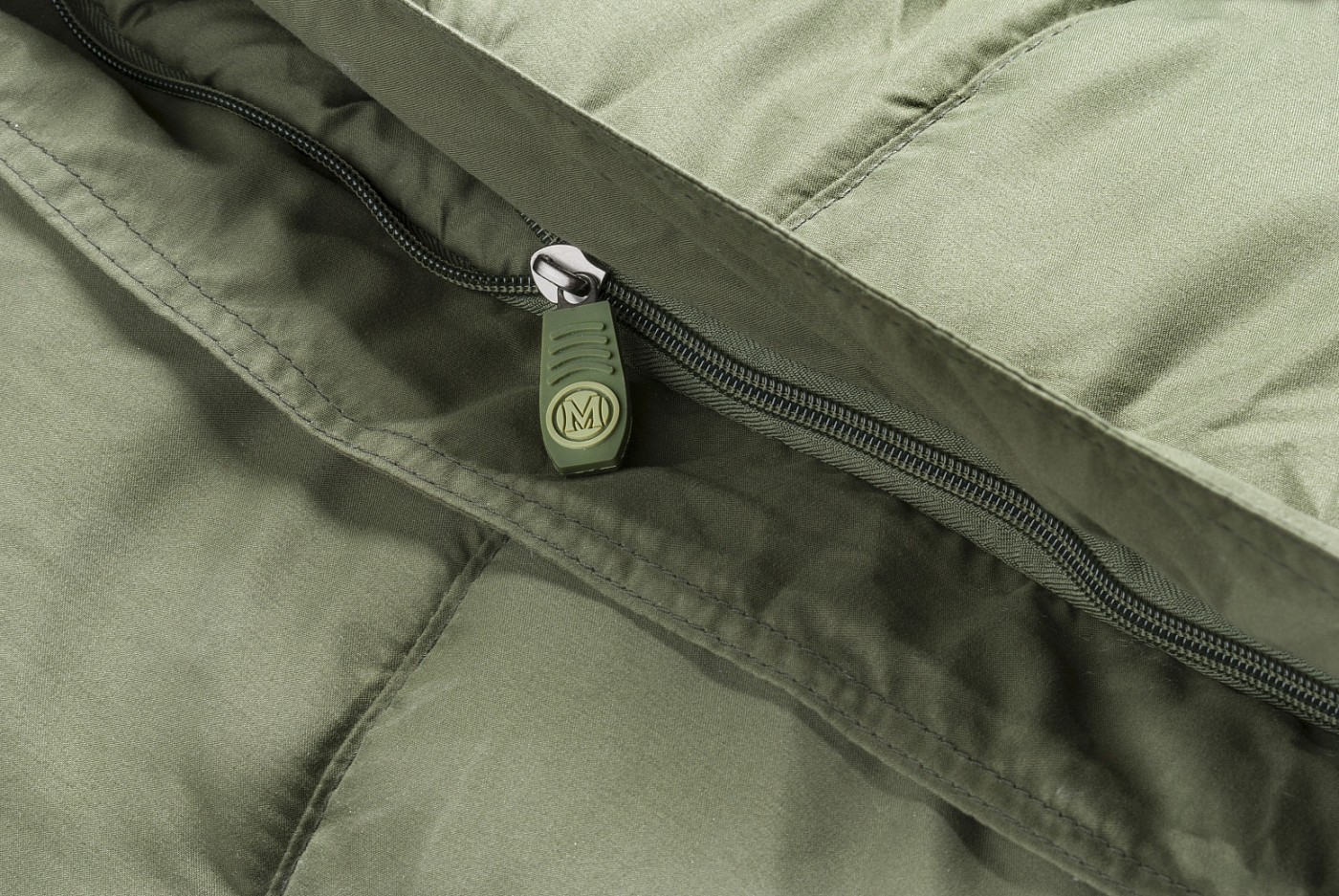 MIVARDI Spací pytel New Dynasty Extreme