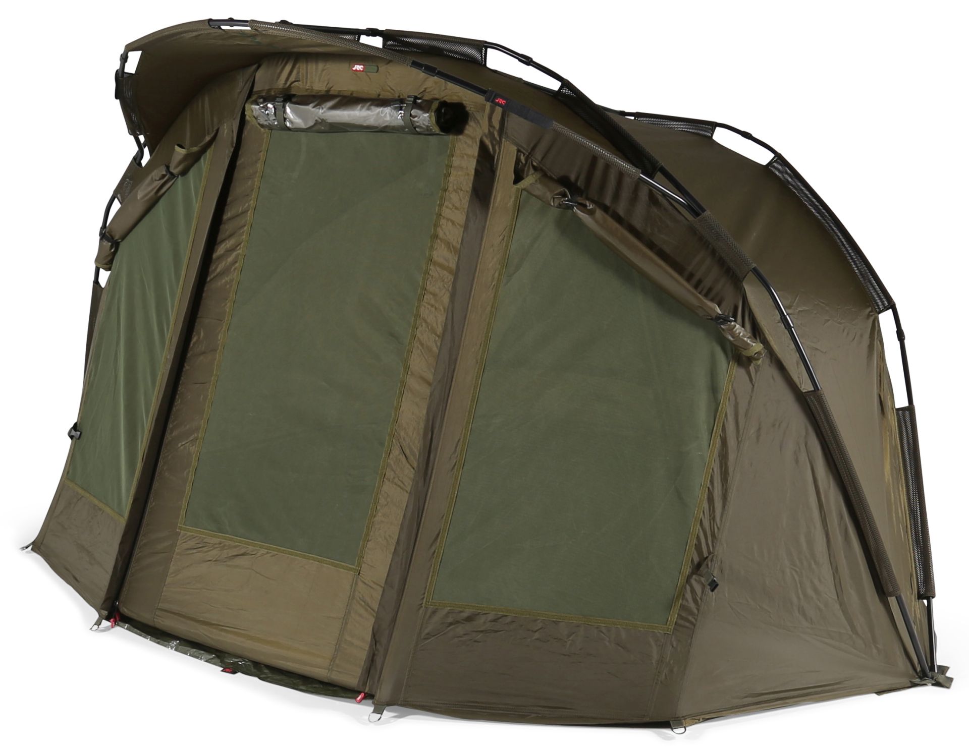 JRC Bivak Defender Peak Bivvy 1 Man