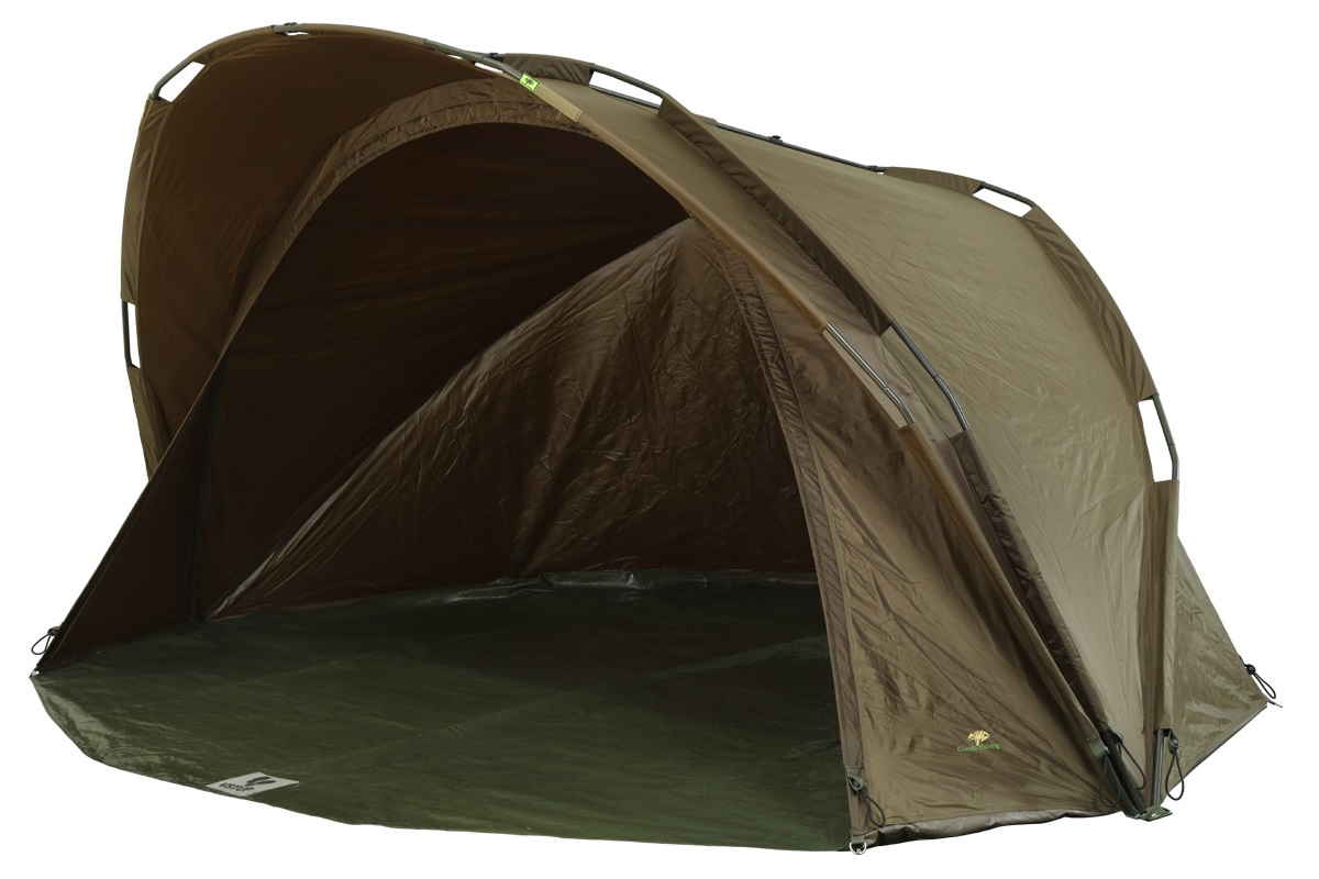 GIANTS FISHING Bivak Gaube Bivvy 2man