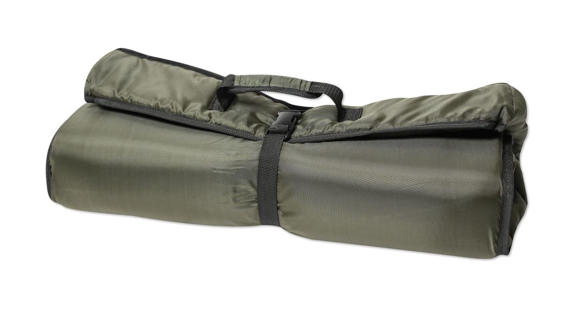STARFISHING Podložka pod ryby Standart Unhooking Mat 120x60cm
