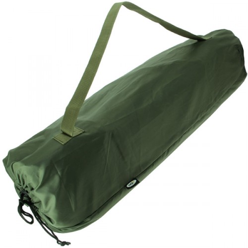 NGT Podložka pod ryby Carp Cradle