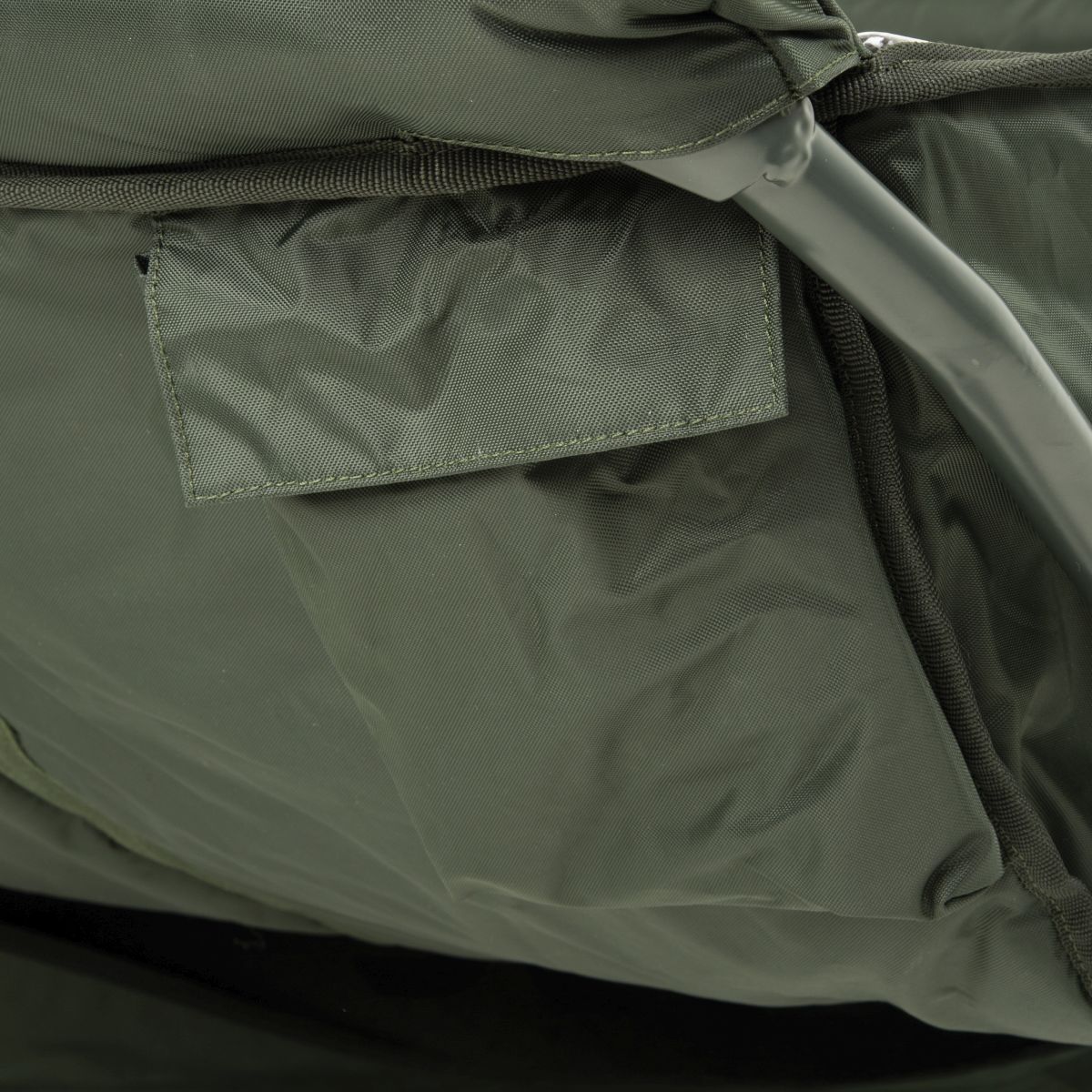 JRC Kolébka Cocoon 2G HI Care Cradle