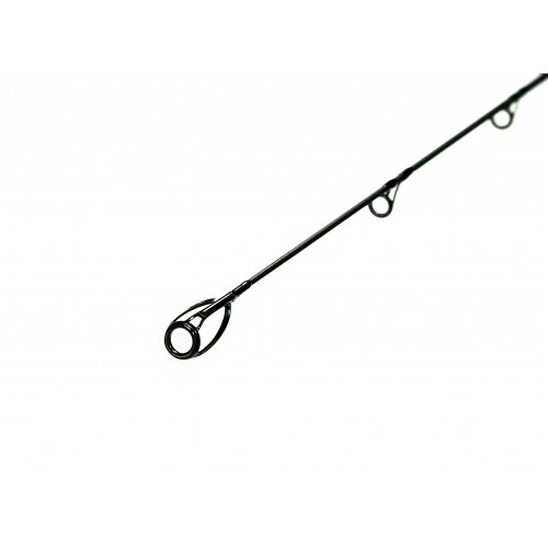 ZFISH Prut Empire Carp 360cm 3,0lb 2-díl II-edition