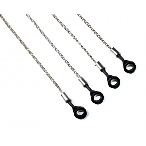 ZFISH Řetízkový swinger Chain Hanger Blue