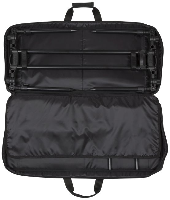 JRC Stojan na pruty Cocoon Pod 4Rod