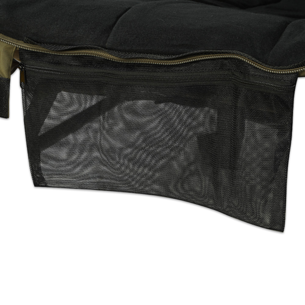 GIANTS FISHING Spací pytel  5 Season Extreme PLUS Sleeping Bag