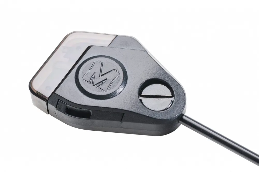 MIVARDI Swing Arm MCX 88