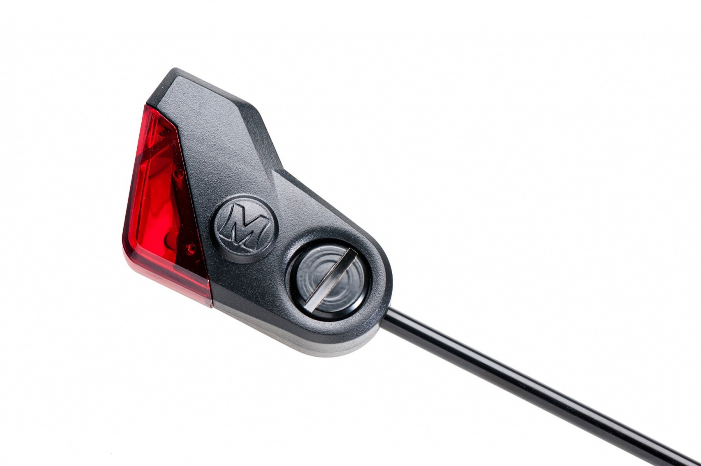 MIVARDI Swing Arm MCX 66 sada RGB