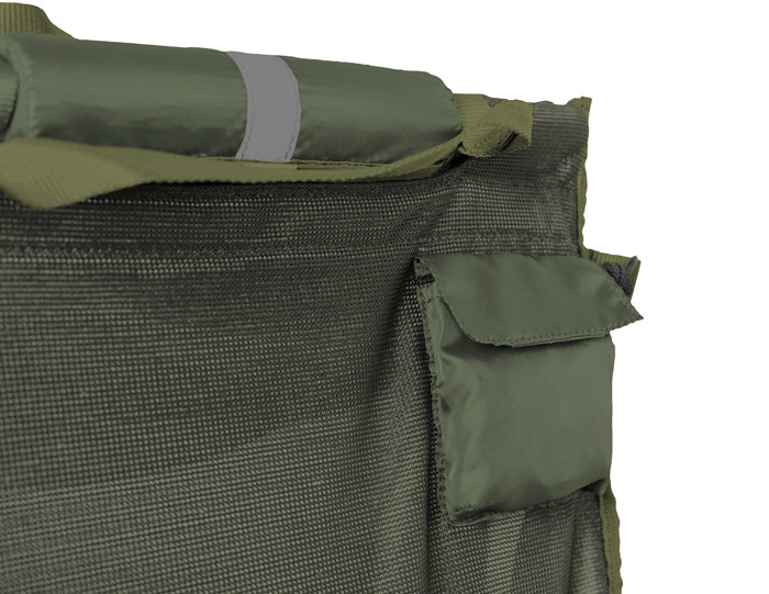 DELPHIN Vážící taška WSM