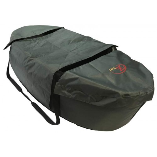 ZFISH Podložka pod ryby Carp Cradle Select