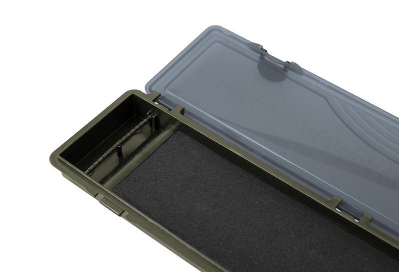 DELPHIN Krabice na návazce C-RIGBOX