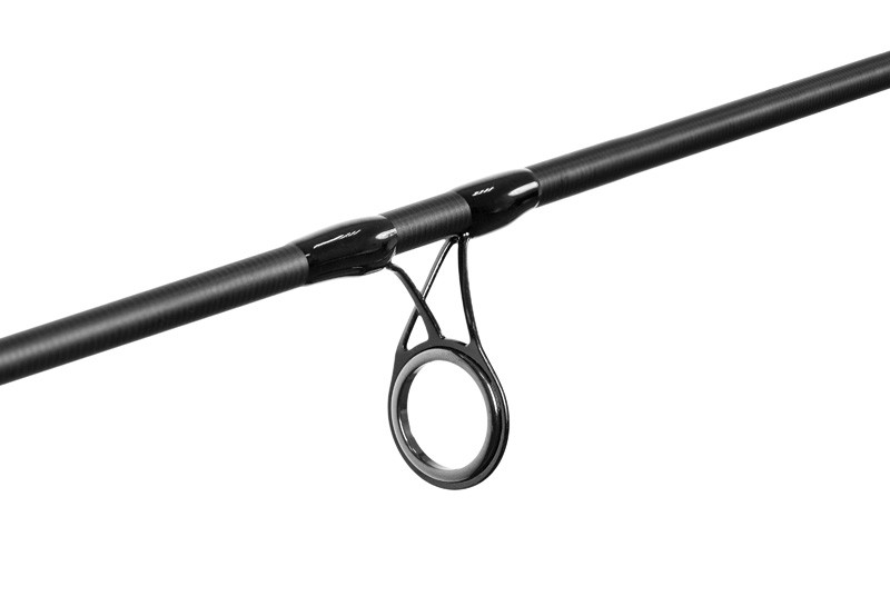 DELPHIN Prut Hypnoosa 210cm 60g 2-díl