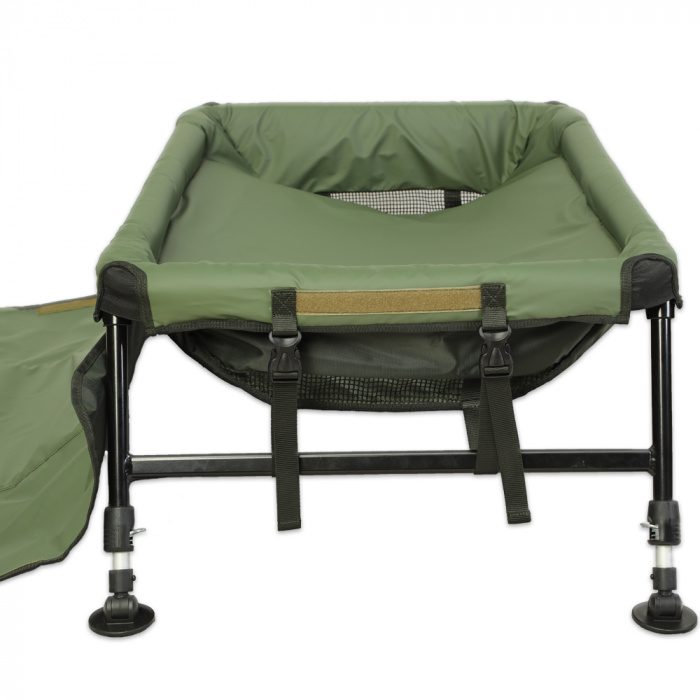 GIANTS FISHING Podložka Unhooking Mat Deluxe