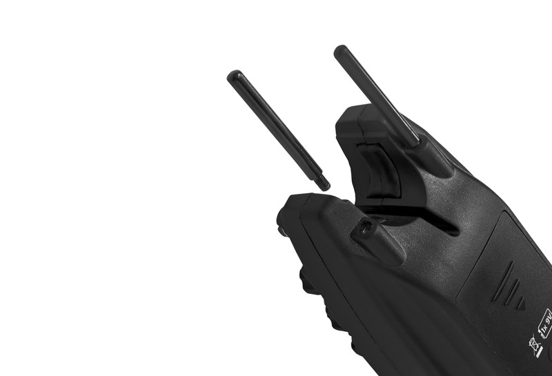 DELPHIN Sada signalizátorů FORZA Life+ 2+1