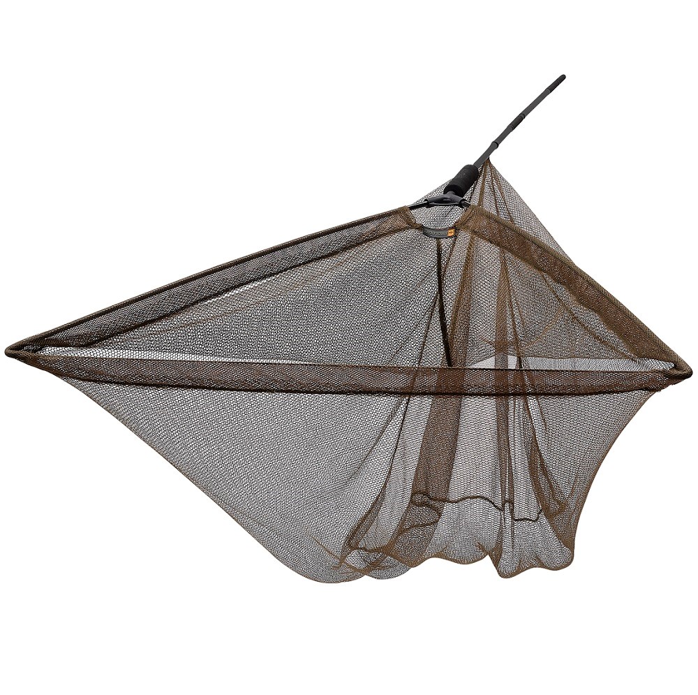 PROLOGIC Podběrák C2 Element FS Landing Net&Float 42"