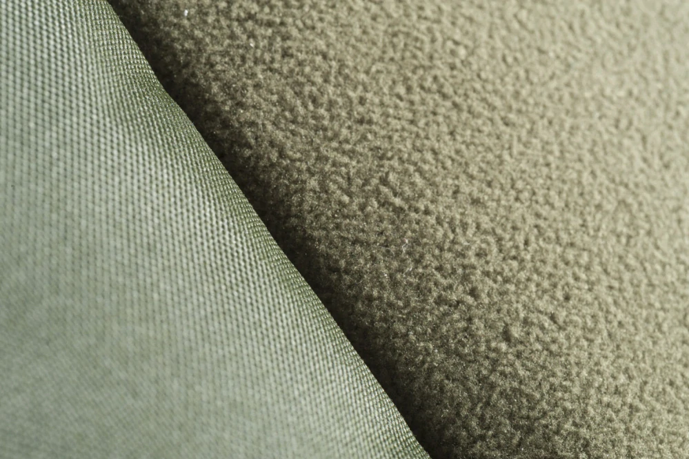 AKCE MIVARDI Lehátko Comfort XL8 + transportní taška Comfort XL8