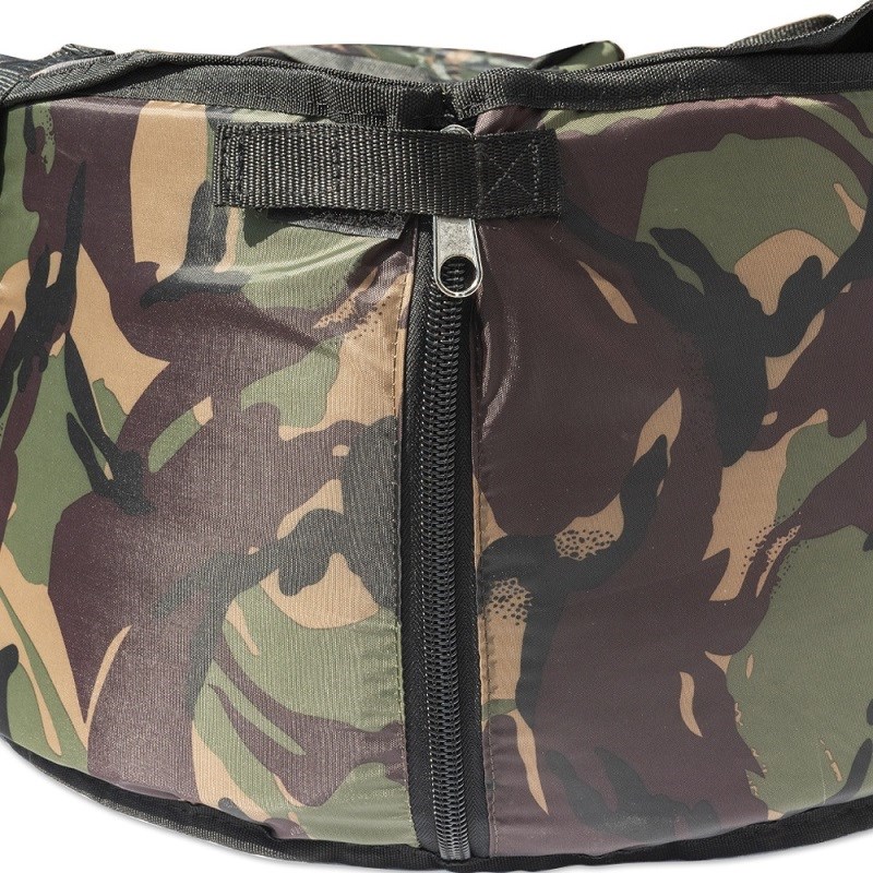 GIANTS FISHING Podložka Luxury Camo Unhooking Mat
