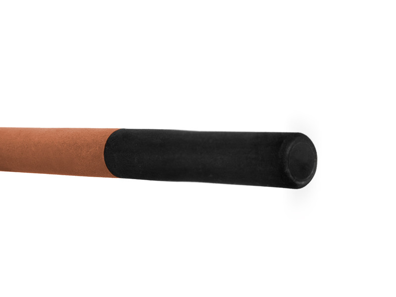 DELPHIN Prut Symbol Match 390cm 40g 3-díl