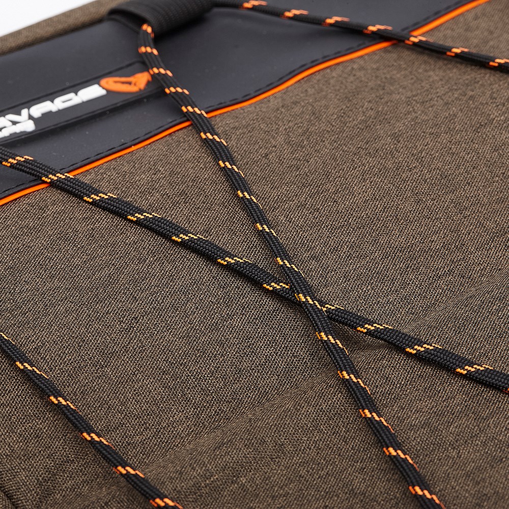 SAVAGE GEAR Taška Specialist Soft Lure Bag