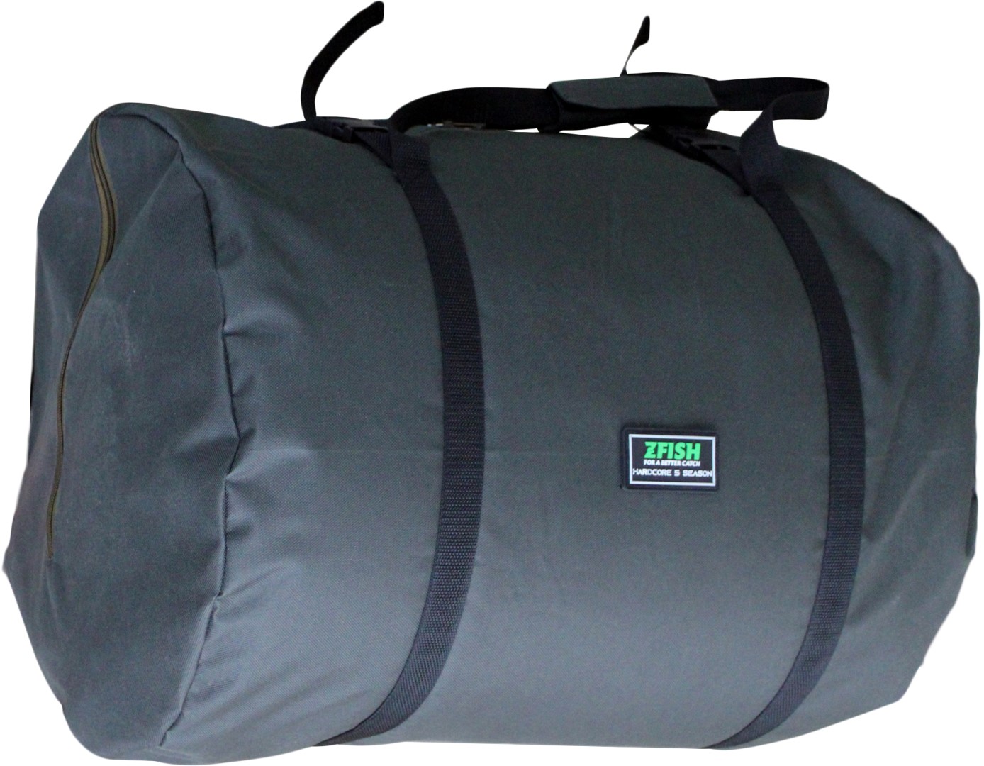 ZFISH Spací pytel Hardcore Sleeping Bag 5 Season