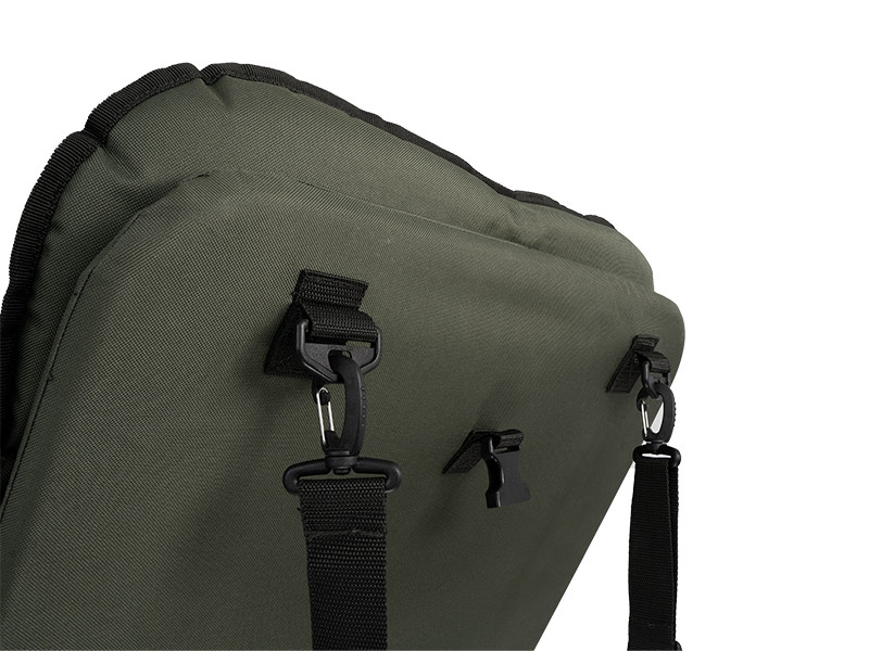 DELPHIN Křeslo GrandX