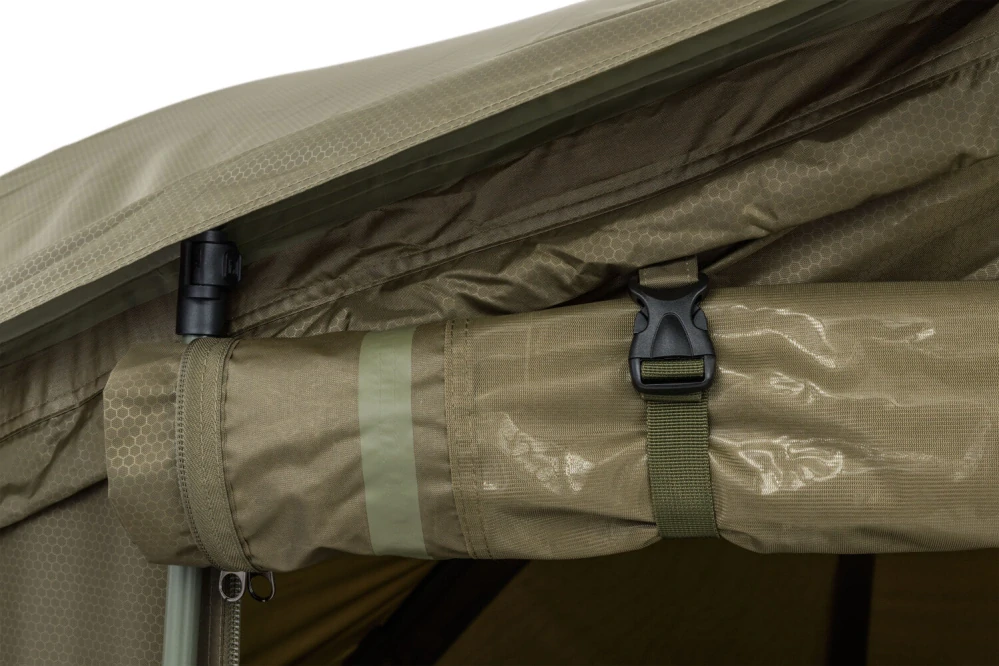 MIVARDI Brolly Entrix XL MK2