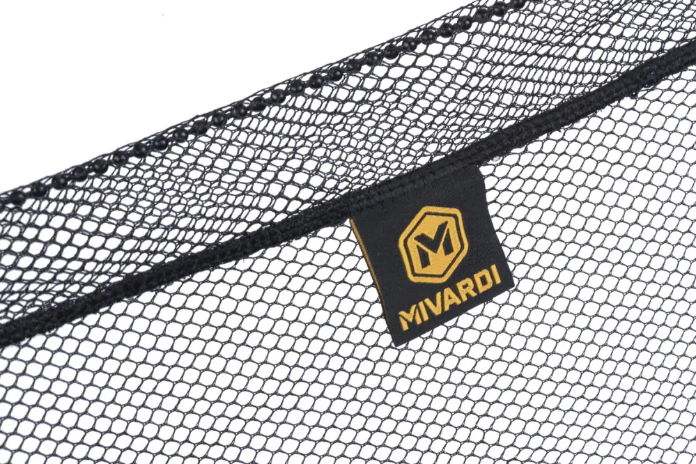 MIVARDI Podběrák Easy 150