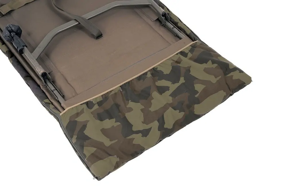 AVID Spací pytel Revolve Sleeping Bag X