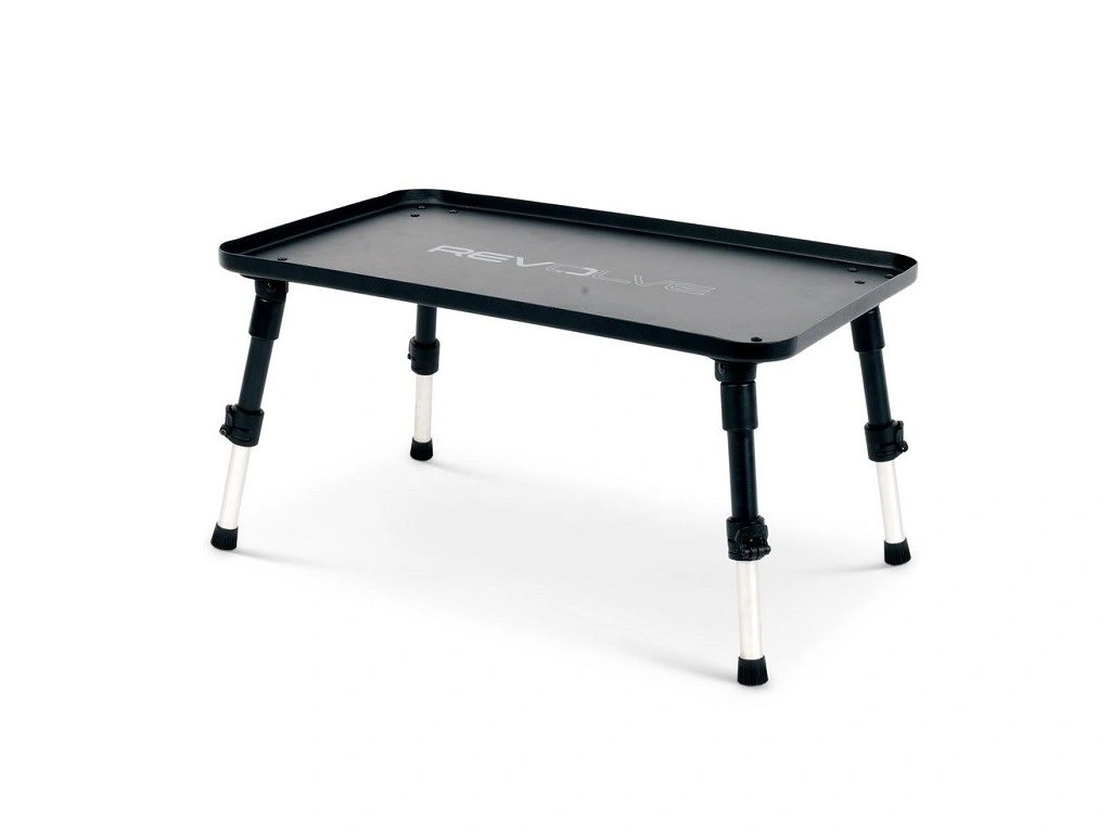 AVID Stolek Revolve Bivvy Table