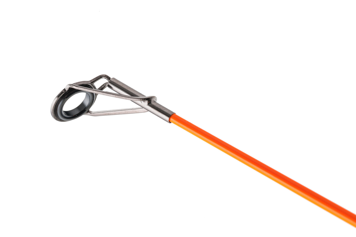 MIVARDI Prut Akasa TeleCarp II 300cm 40-90g