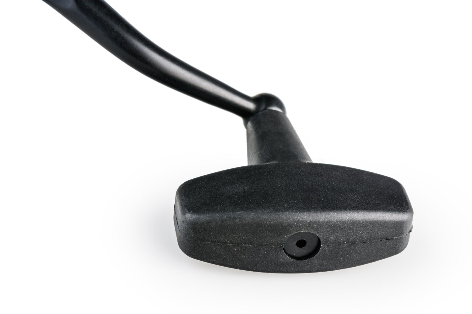 MIVARDI Naviják Worx 6000