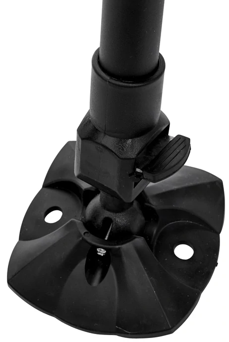 STARBAITS Křeslo Recliner Chair