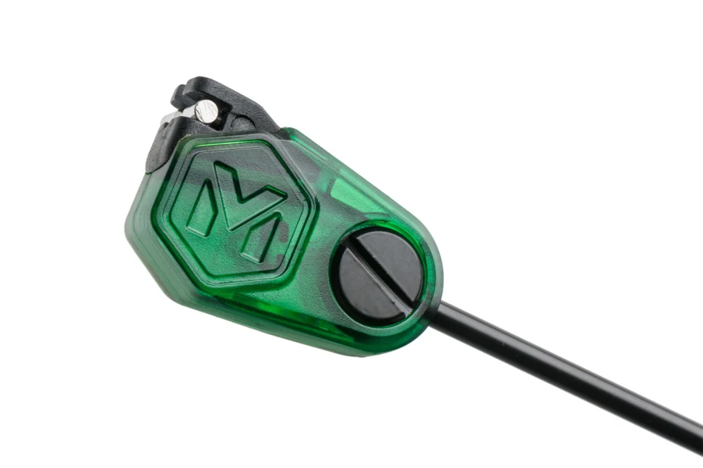 MIVARDI Swing Arm MCX 77 sada RGB