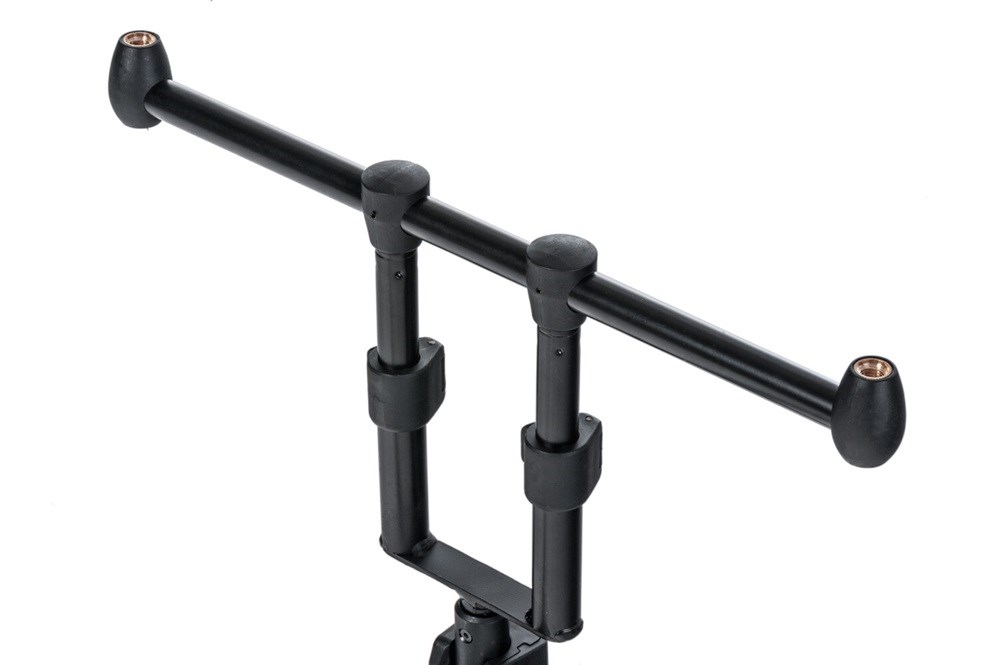 MIVARDI Stojan na pruty Rodpod New Dynasty Quick Set