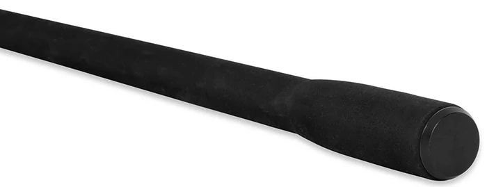 AVID Prut Revolve Rod 12ft 3,00lb 3pc