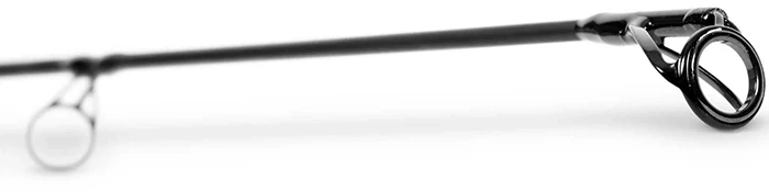 AVID Prut Revolve Rod 12ft Spod/Marker