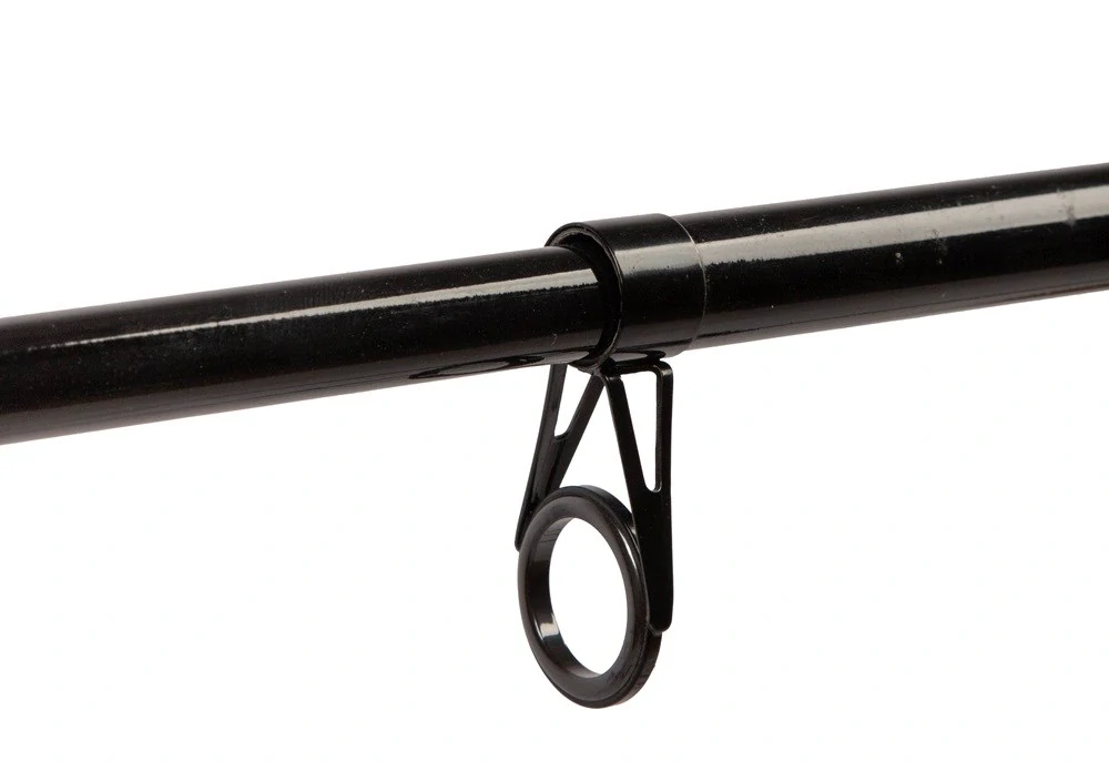 MIKADO Prut Sasori Power Telespin 270cm 80g