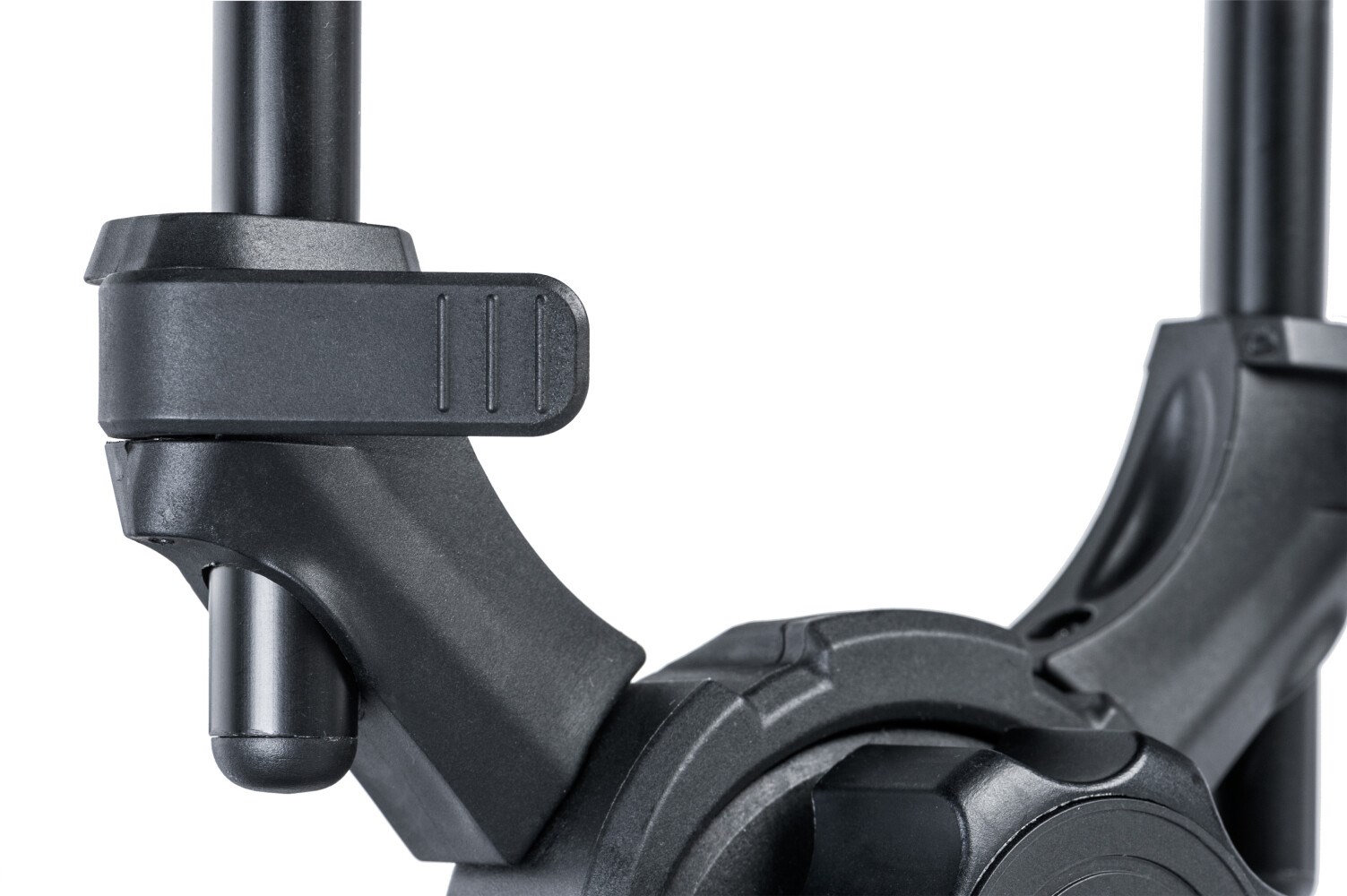 MIVARDI Stojan na pruty Rodpod Professional Compact